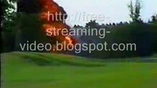 Transformers Fire Video