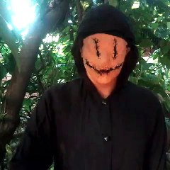 Makeup Smiley -  Makeup Artist By : @priscilatherese