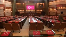 İstanbul Büyükşehir Belediye Meclisi Ortak Deklarasyonu