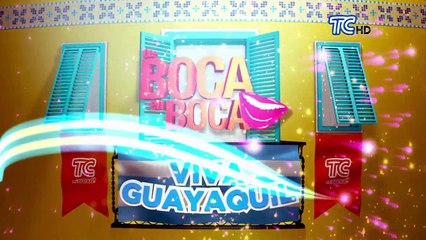 Wendy Vera tiene vetado a ciertos reporteros