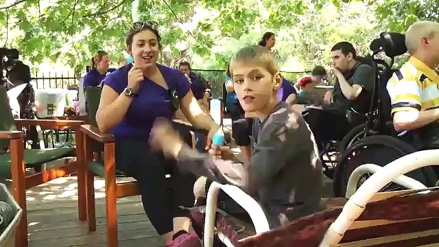 Alliance Data Corporate Responsibility | Alliance Data