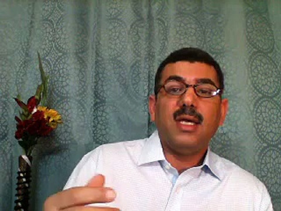 اسرار وخفايا خطيرة لم تذكر لانقلاب العسكر في تركيا ومخطط اردوغان لافشاله   : حميد الشاكر