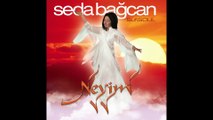 Seda Bağcan - Runaway To Me