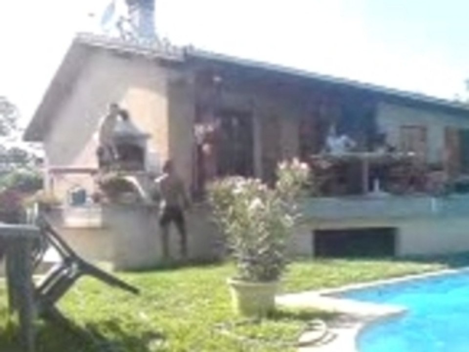 MOV00501