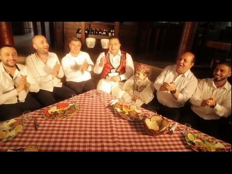 KLOD YZEIRI-COHEN ROSAT