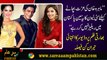Mahira Ki Izat Bachany K Liyee Raees Movie Ka Scene Hum Pakistan Mein Release Ni Kr Rhy Dekhy Wo Kon Sa Scene ae