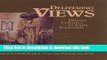 Read Delivering Views: Distant Cultures in Early Postcards  Ebook Free