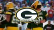 Green Bay Packers Offseason Questions Going Into Training Camp