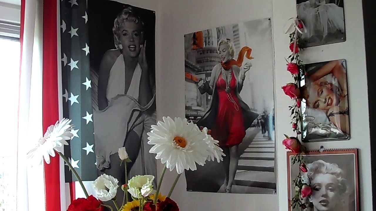 daniel balavoine  vivre ou survivre !!..