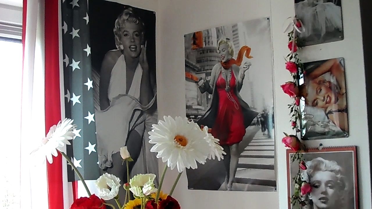 daniel balavoine  mon fils ma bataille !!..