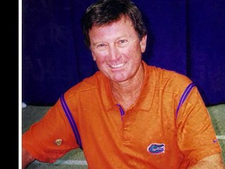 2016 SEC Media Days superlatives Biggest shock, best quote and more