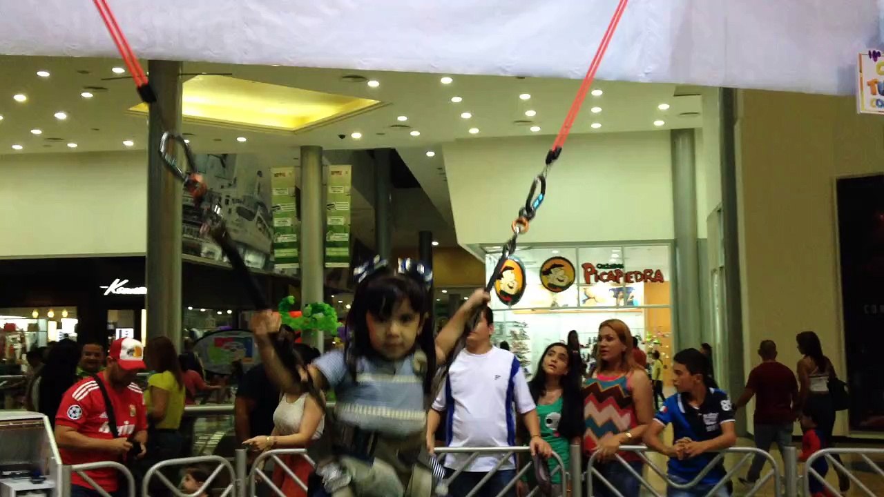 Mobile Capture 06/02/2016