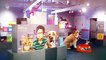 Purina Farms Opens “Better with Pets,” an Interactive and Inspirational Exhibit Exploring Life with Dogs and Cats