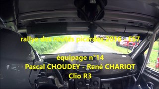 T2C_CHOUDEY-CHARIOT_caméra_embarquée_ES7_rallye_routes_picardes_2016
