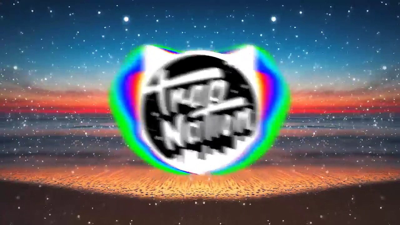 Fabian Mazur & Luude - Right Now