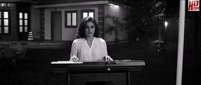 03-13 Wafa Ne Bewafai HD Video Song Teraa Surroor 2016 - Himesh Reshammiya, Farah Karimaee - New Songs Wafa Ne Bewafai H