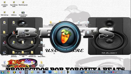 Waves V9 solucion para tenerlos en Flstudio u otro secuenciador que no los reconozca