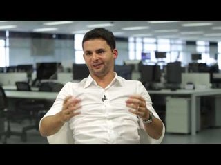 As diferenças entre o mundo virtual e real no varejo