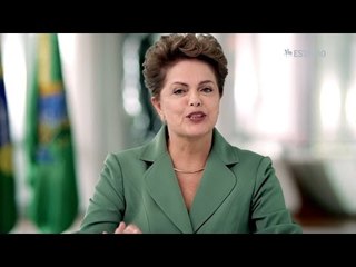 Governo e oposição se comunicam mal, diz Eugênio Bucci