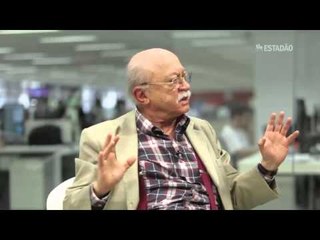 Para ex-presidente do PSB, oposição quer inviabilizar candidatura de Lula