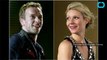 Gwyneth Paltrow And Chris Martin Are Officially Separated