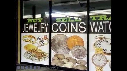 Apex Gold Silver Coin shop is Winston Salem North Carolina top Coin Dealer