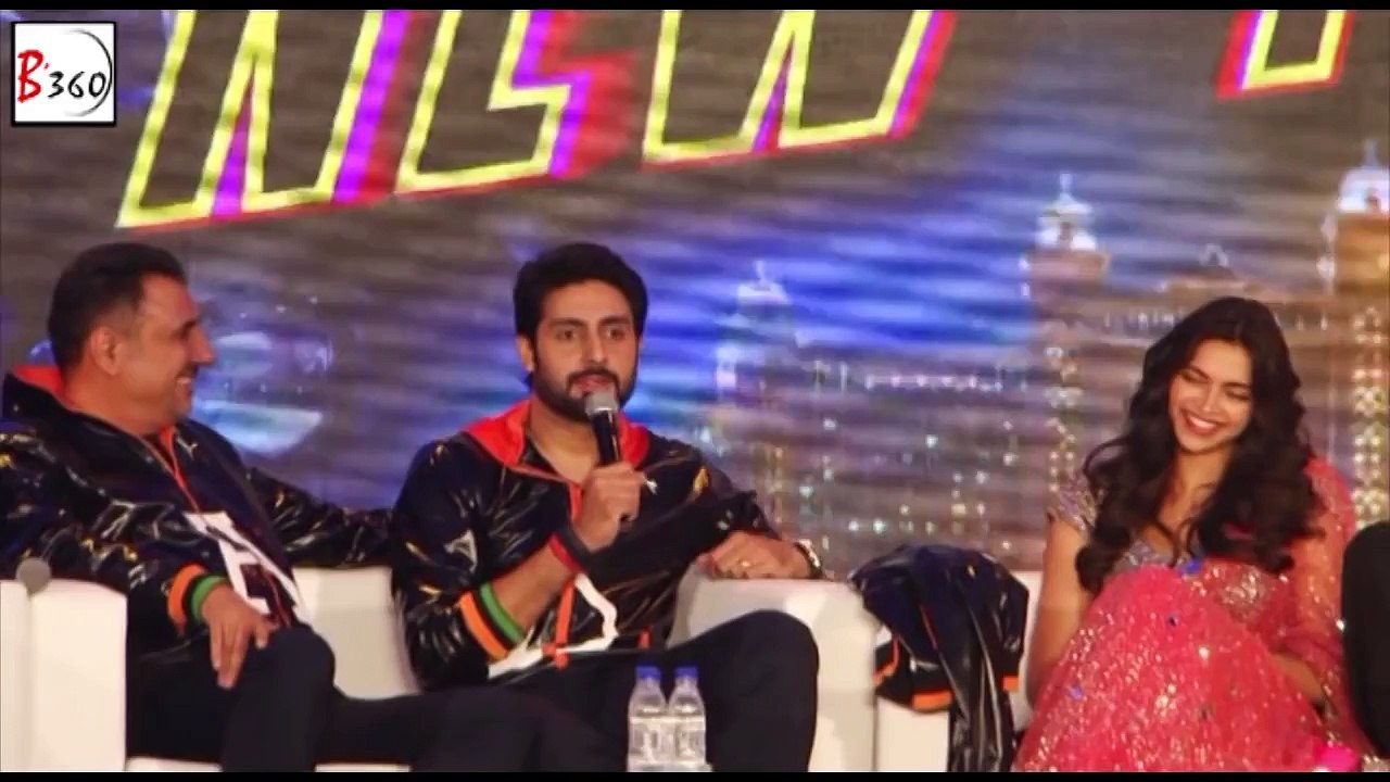 Bollywood Actors UGLY FIGHTS with Media  Deepika Padukone, Shahrukh Khan, Salman Khan & Others