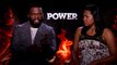 50 Cent Compares 'Power' & 'Get Rich or Die Tryin' Album Digital Originals
