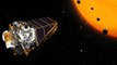 NASA’s Kepler Spots Over 100 New Exoplanets, Some In Habitable Zone