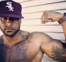 Booba VS Skyrock selon Mathias Cardet