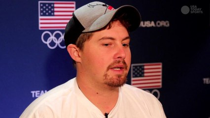 American Star Watch: Brady Ellison