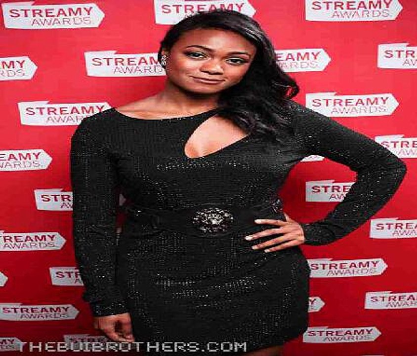 'Fresh Prince' Star Weds