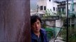 Skiptrace with Jackie Chan - Official Trailer