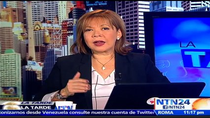 "Temer no es el mejor candidato pero es mejor que Dilma Rousseff": analista político sobre encuesta de Datafolha