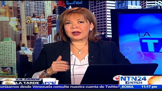 Temer no es el mejor candidato pero es mejor que Dilma Rousseff : analista político sobre encuesta de Datafolha