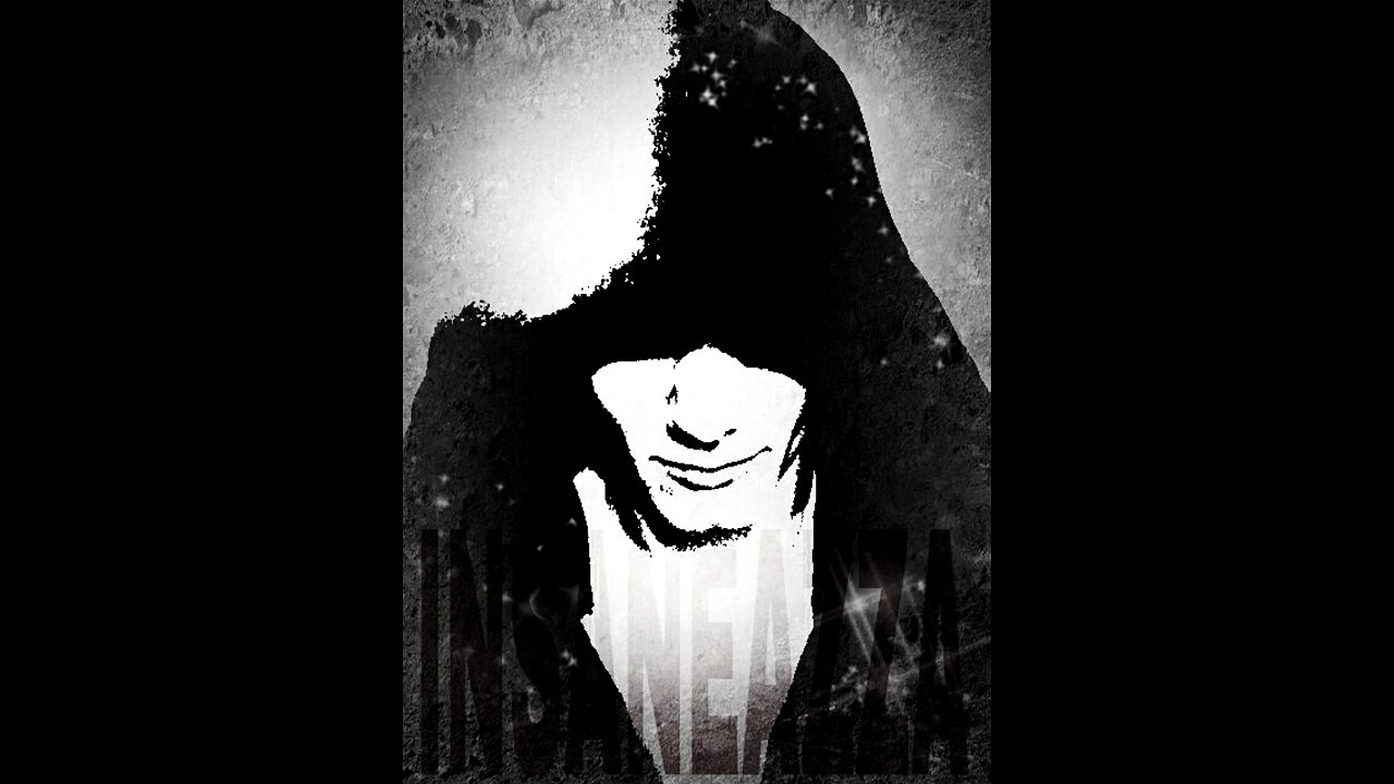 Dr. Dre FT Eminem - Forgot about Dre Instrumental (Remake)