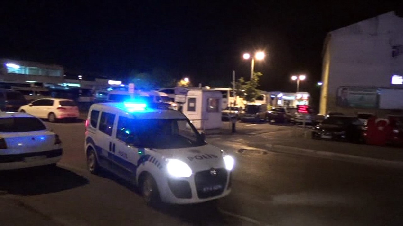 www.ereglionder.com.tr sosyal medya paylasim gozalti eregli zonguldak