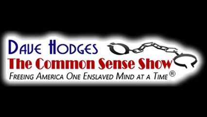 What You See Isn't Always What You Get(1)