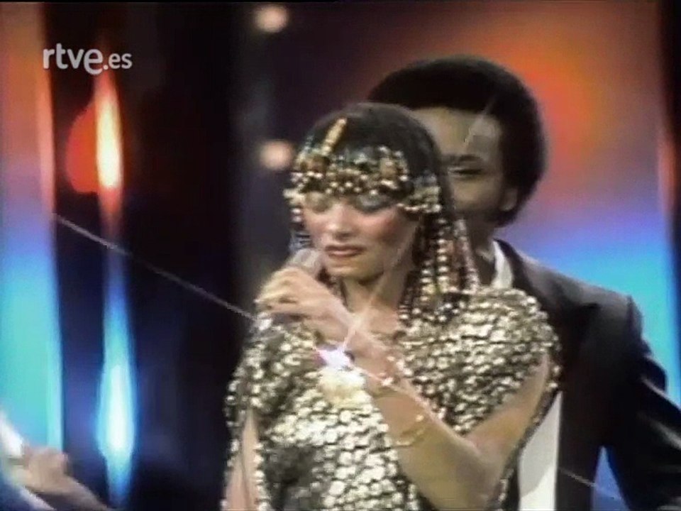 Peaches and Herb - Reunited