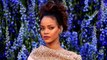 Rihanna Concert Canceled After Terrorist Attack