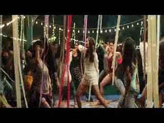 Elissa Mix Saharna ya Leil Dj 7HABIBI