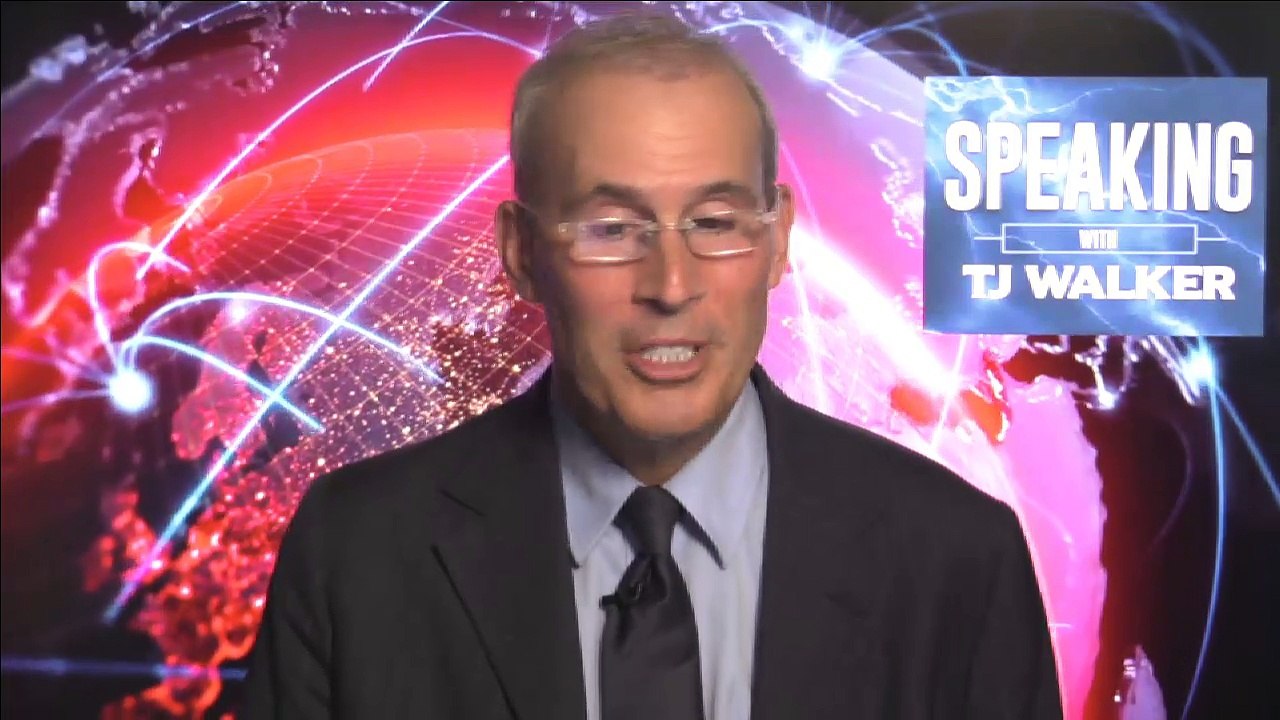 Ep 218 Advanced PowerPoint Creation Tips August 5, 2016