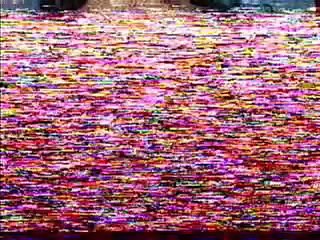 Montcuq (Le Petit Rapporteur)