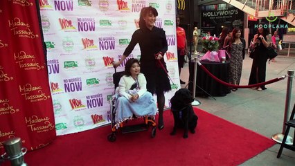 The Perfect Prom That Brings Joy To Teens Who Need It Most