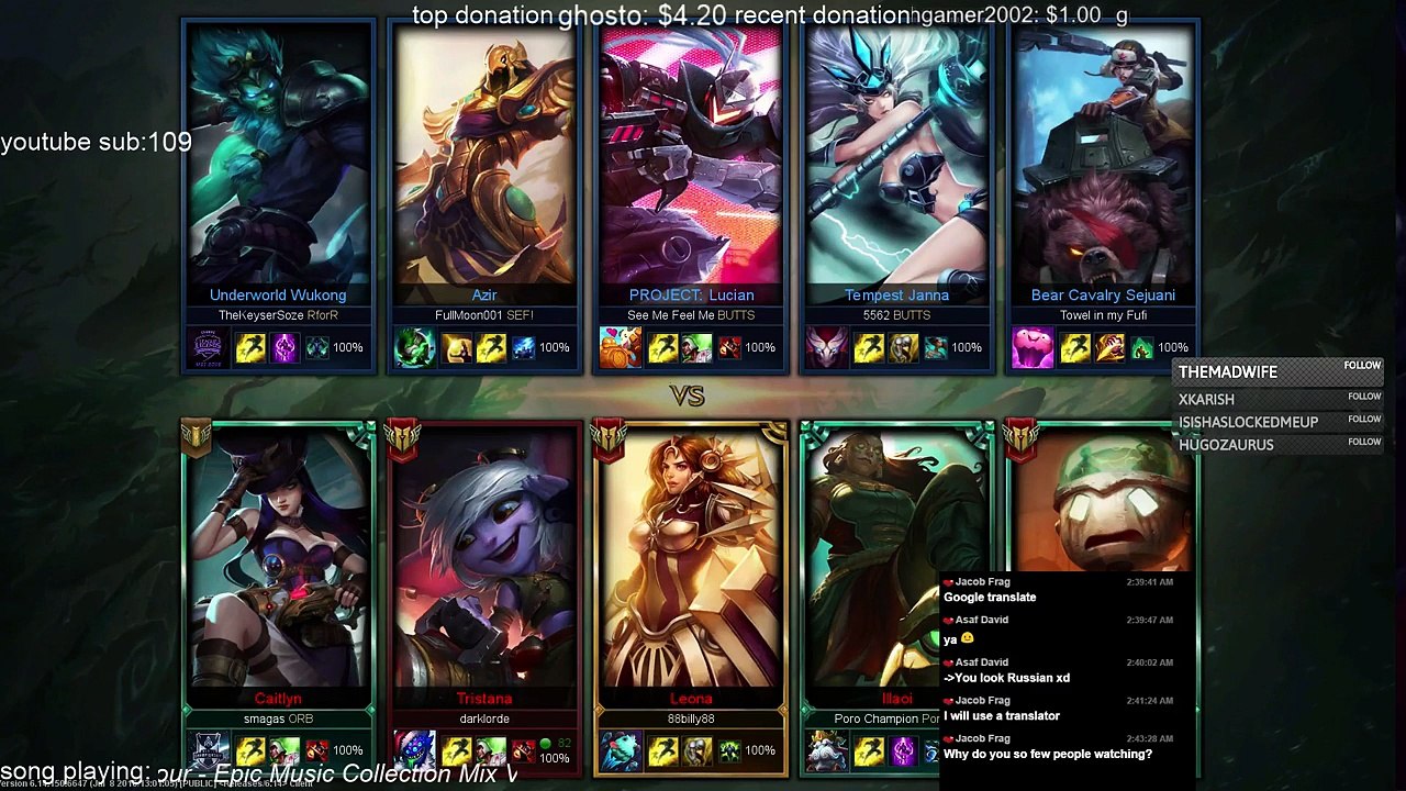 good time in  eu east ?: ) (188)