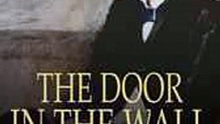 The Door in the Wall H G Wells Ebook EPUB PDF