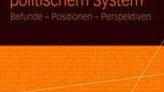 Religion zwischen Zivilgesellschaft und politischem System Antonius Liedhegener(ed.)   InesJacqueline Werkner(ed.) Ebook EPUB PDF