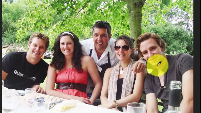 Adobe Photoshop Tutorials in Urdu/Hindi Selective Colors 1SHOP Video