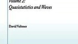 Fundamentals of Electromagnetics 2 David Voltmer Ebook EPUB PDF