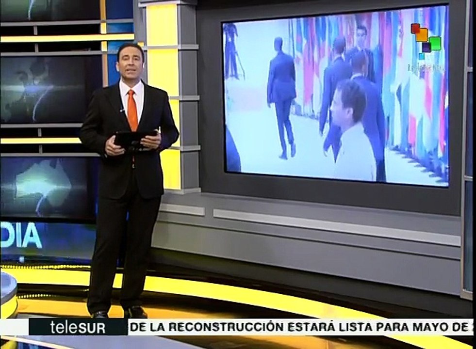 Acoge Ruanda la cumbre número 27 de la Unión Africana